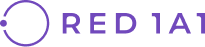 RED1A1