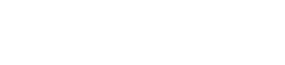 RED1A1